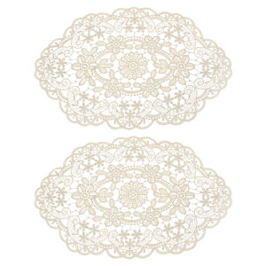 2 g[XvCX} bg12x18" ȉ~`hJe[uvCX} bgt`NVFhC[R[X^[Jbv} bg z[EFfBOp J[L