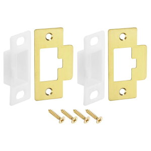 2Zbg̃hAXgCNv[g 40mm x 70mmXeXX`[b`fbh{gbNXgCNv[g hAt[hAWu⋭p 