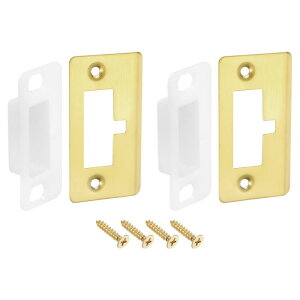 2Zbg̃hAXgCNv[g 40mm x 76mmXeXX`[b`fbh{gbNXgCNv[g hAghAWu⋭p 