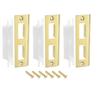 3Zbg̃hAXgCNv[g 41mm x 145mmXeXX`[b`fbh{gbNXgCNv[g hAt[hAWu⋭p 