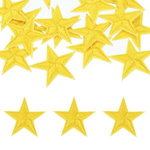 16 ACAX^[pb` X^[GuC_[pb` DIYNtgp Cpb`AbvP obNpbN obO Xq p 29mmCG[