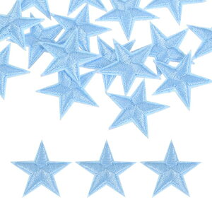 16 ACAIX^[pb` X^[GuC_[pb` DIYNtgp Cpb`AbvP obNpbN obO Xq p 29mmXJCu[