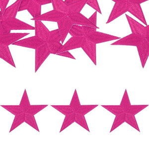 12 ACAX^[pb` X^[GuC_[pb` DIYNtgp Cpb`AbvP obNpbN obO Xq p 82mm[Ybh