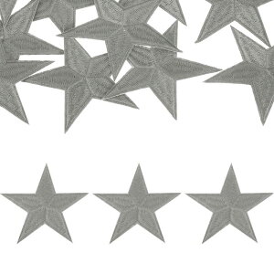 12 ACAX^[pb` X^[GuC_[pb` DIYNtgp Cpb`AbvP obNpbN obO Xq p 82mmO[