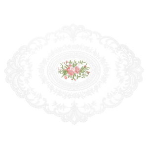 g[XvCX} bg12x16"ȉ~`hJe[uvCX} bgt`NVFhC[R[X^[Jbv} bgz[EFfBOp zCg