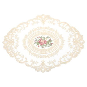 g[XvCX} bg12x16"ȉ~`hJe[uvCX} bgt`NVFhC[R[X^[Jbv} bgz[EFfBOp AvRbg