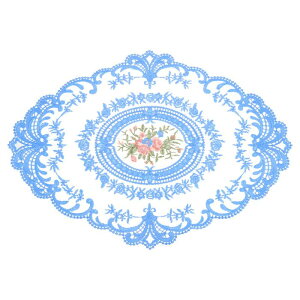 g[XvCX} bg12x16"ȉ~`hJe[uvCX} bgt`NVFhC[R[X^[Jbv} bgz[EFfBOp u[