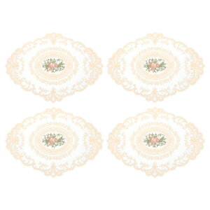 4 g[XvCX} bg 12x16"ȉ~`hJe[uvCX} bg t`NVFhC[R[X^[Jbv} bg z[EFfBOp x[W