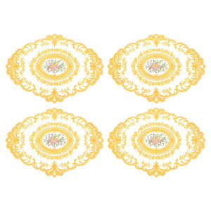 4 g[XvCX} bg12x16" ȉ~`hJe[uvCX} bgt`NVFhC[R[X^[Jbv} bg z[EFfBOp CG[