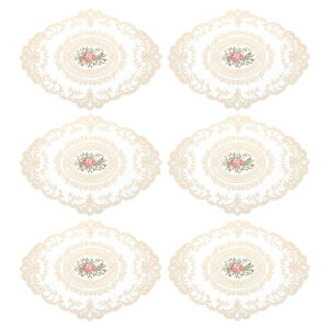 6 g[XvCX} bg12x16" ȉ~`hJe[uvCX} bgt`NVFhC[R[X^[Jbv} bgz[EFfBOp AvRbg