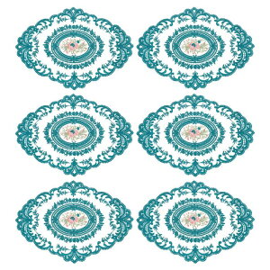 6 g[XvCX} bg12x16" ȉ~`hJe[uvCX} bgt`NVFhC[R[X^[Jbv} bg z[EFfBOp }JCg