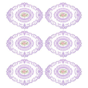 6 g[XvCX} bg12x16" ȉ~`hJe[uvCX} bgt`NVFhC[R[X^[Jbv} bg z[EFfBOp p[v