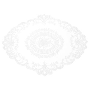 g[XvCX} bg16x22"ȉ~`hJe[uvCX} bgt`NVFhC[R[X^[Jbv} bgz[EFfBOp zCg