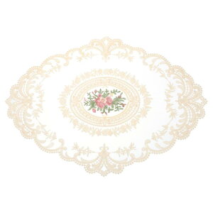 g[XvCX} bg16x22"ȉ~`hJe[uvCX} bgtXNVFhC[R[X^[Jbv} bgz[EFfBOp AvRbg