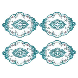 4 g[XvCX} bg12x17" ȉ~`hJe[uvCX} bgt`NVFhC[R[X^[Jbv} bg z[EFfBOp _[N