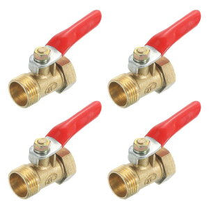 ^JEH[^[~j{[ouVbgItXCb` G3/8"XxG3/8"IX`[utBbeBOXg[gJbvOA_v^[ 180xnh ^Jou