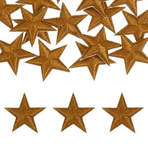 16 ACAIX^[pb` X^[GuC_[pb` DIYNtgp Cpb`AbvP obNpbN obO Xq p 29mm_[NR[q[