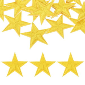 32 ACAX^[pb` X^[GuC_[pb` DIYNtgp Cpb`AbvP obNpbN obO Xq p 45mmCG[