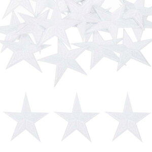 20 ACAX^[pb` X^[GuC_[pb` DIYNtgp Cpb`AbvP obNpbN obO Xq p 75mmzCg