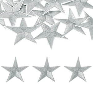 15�� �A�C�A���X�^�[�p�b�` �X�^�[�G���u���C�_���[�p�b�` DIY�N���t�g�p �����C���p�b�`�A�b�v���P �o�b�N�p�b�N �o�b�O �X�q ���p 70mm�V���o�[