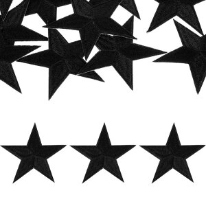 12 ACAX^[pb` X^[GuC_[pb` DIYNtgp Cpb`AbvP obNpbN obO Xq p 82mm