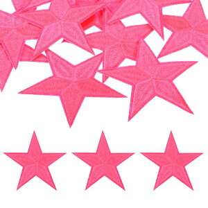 12 ACAX^[pb` X^[GuC_[pb` DIYNtgp Cpb`AbvP obNpbN obO Xq p 82mm_[NsN