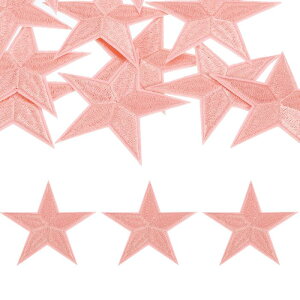 12�� �A�C�A���X�^�[�p�b�` �X�^�[�G���u���C�_���[�p�b�` DIY�N���t�g�p �����C���p�b�`�A�b�v���P �o�b�N�p�b�N �o�b�O �X�q ���p 82mm���C�g�s���N