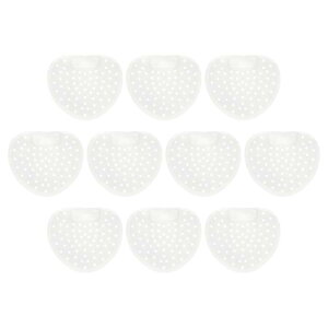 AXN[L 10 - 30Ԏgp\ȃrbOz[h򖗔A퍁pbh щƒpoX[pAP[LL܁izCgj