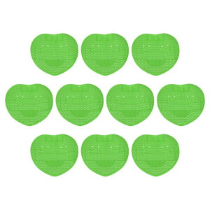 AXN[L 10 - 30ԗp Ȍth򖗔A퍁pbh щƒpoX[pAP[LL܁i΁j