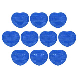 AXN[L 10 - 30ԗp Ȍth򖗔A퍁pbh щƒpoX[pAP[LL܁iu[j