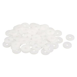 60M5iCtbgbV[5mm ID 20mm OD 2mms@bV[ObgvX`bNV[gKXPbgt@Xi[V[OXy[T[KXPbgOAzCg