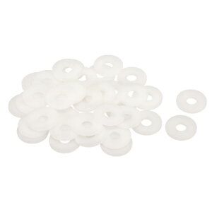 40M8iCtbgbV[8mm ID 25mm OD 2mms@bV[ObgvX`bNV[gKXPbgt@Xi[V[OXy[T[KXPbgOAzCg