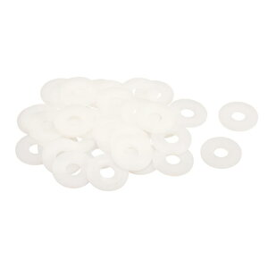 40 M10 iCtbgbV[ 10mm a 30mm Oa 2mm  s@bV[ Obg vX`bNV[gKXPbg t@Xi[V[OXy[T[KXPbgOAzCg