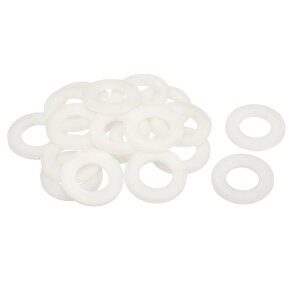 20M22iCtbgbV[22mm ID 42mm OD 3 mms@bV[ObgvX`bNV[gKXPbgt@Xi[V[OXy[T[KXPbgOAzCg