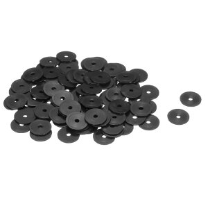 120M3iCtbgbV[3 mm ID 16mm OD 1mms@bV[ObgvX`bNV[gKXPbgt@Xi[V[OXy[T[KXPbgOA