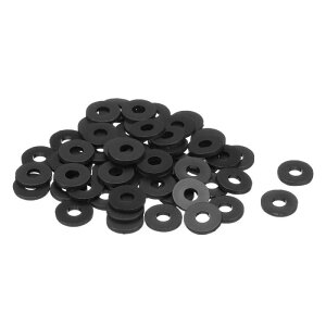 60M6iCtbgbV[6mm ID 16mm OD 2mms@bV[ObgvX`bNV[gKXPbgt@Xi[V[OXy[T[KXPbgOA