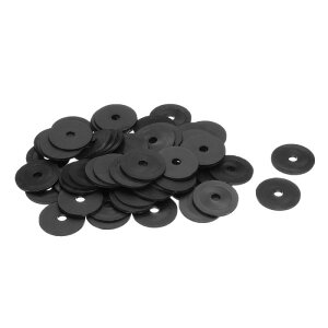 60M6iCtbgbV[6mm ID 30mm OD 2mms@bV[ObgvX`bNV[gKXPbgt@Xi[V[OXy[T[KXPbgOA