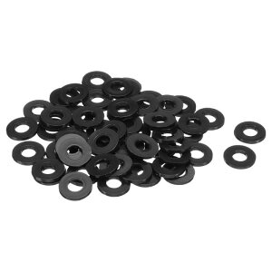 60M8iCtbgbV[8mm ID 19mm OD 2mms@bV[ObgvX`bNV[gKXPbgt@Xi[V[OXy[T[KXPbgOA