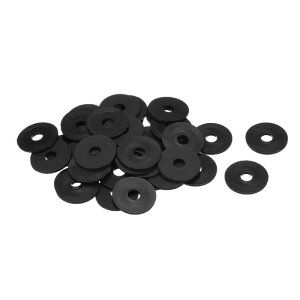 40M8iCtbgbV[8mm ID 30mm OD 2mms@bV[ObgvX`bNV[gKXPbgt@Xi[V[OXy[T[KXPbgOA