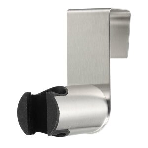 1 nhwhV[wbhz_[ XeXV[wbhz_[ p`t[EH[}EgV[u Pbg oX[V[hz_[ V[[p 