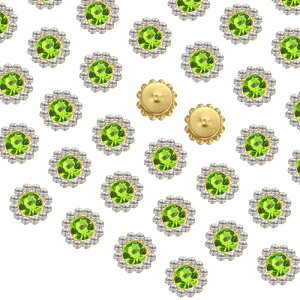 100̖DtpCXg[ 10mm̃t[N[CXg[N X^KX^x[XDt΃{^ DtANZT[ߗތCCOxgNtg CgO 