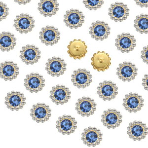 100̖DtpCXg[ 12mm̃t[N[CXg[N X^KX^x[XDt΃{^ DtANZT[CCOxgNtg Cgu