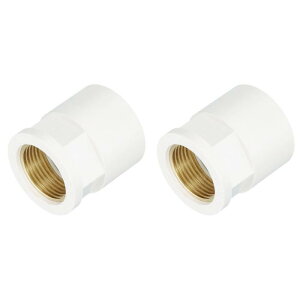 2 PVCpCvp 32mm 3/4 PT^J˂ppCvpz[XA_v^[RlN^[ ƒpzǟp zCg