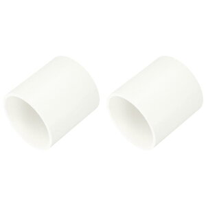 2" PVCpCvJbvOA_v^[ 2 pCvtBbeBOXbv\PbgRlN^[ DIY PVCVFtK[fT|[g\[I zCg