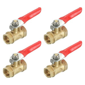 ^JEH[^[~j{[ouVbgItXCb` G1/8" tB[ x G1/8" tB[ `[rOtBbeBO Xg[gJbvOA_v^[ 180xnh ^Jou 4