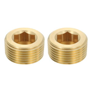 ^JpCvvOtBbeBO2 1" PTXZpJE^[VNvO Xbh\PbgpCvvO pCv̒[邽߂̎gp C