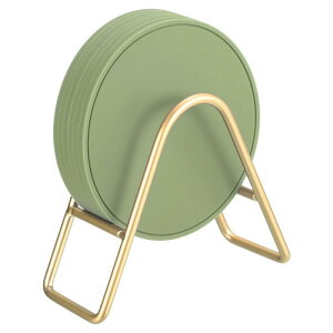 hNpR[X^[ 6Zbg _Ȋی^ϔMVR} bg |bg tCp M v[gp (tHXgO [)