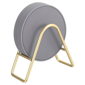 hNpR[X^[ 6Zbg IȊی^ϔMVR} bg  tCp M v[gp(_[NO[)