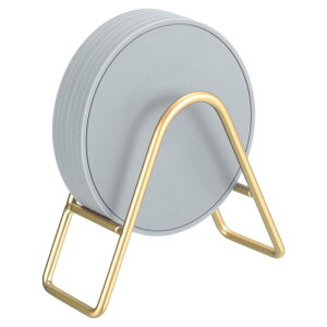 hNpR[X^[ 6Zbg _Ȋی^ϔMVR} bg |bg tCp M v[gp (u[O[)