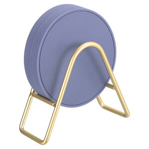 hNpR[X^[ 6Zbg _Ȋی^ϔMVR} bg  tCp M v[gpip[vj